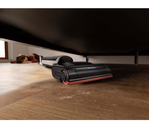 Dreame Odkurzacz pionowy mopujący DREAME T16 PRO HEAT - 1574072 - zdjęcie 9